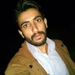 Profile Picture of Asif Junejo (@asif.junejo.50) on Facebook