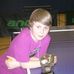 Profile Picture of James Jurczak (@james.jurczak.9) on Facebook
