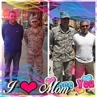 Profile Picture of Millie Perez (@millie-perez-12) on Quora