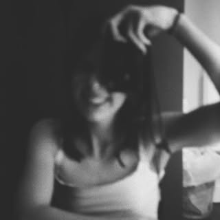 ottilie | i shoot film - Instagram Profile Picture of ottilie | i shoot film (@ott_w) on Instagram