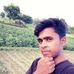 Profile Picture of Anil Narayan (Anu) (@anil.narayan.7165) on Facebook