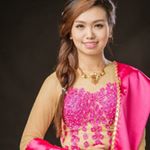 Profile Picture of ei kay khine win @zhang jia li (@ei_kay_khine_win) on Instagram