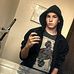 Profile Picture of Greg Stubblefield (Tiko) (@greg.hugglebug) on Facebook