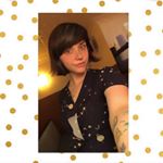 Carissa Lambert - Instagram Profile Picture of Carissa Lambert (@carissatrysit) on Instagram