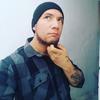 Profile Picture of Joseph88 (@@josephgautier88) on Tiktok