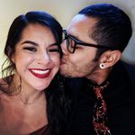 Profile Picture of Jackie Cantu (@jackatack77) on Instagram