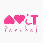 Profile Picture of Amit Panchal (@theamitpanchal) on Instagram
