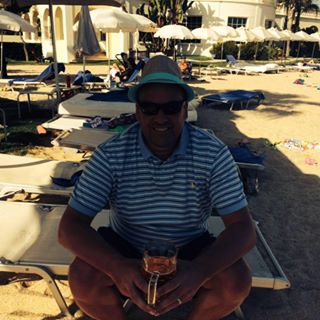 Profile Picture of Paul Gillow (@Paul-Gillow) on Facebook