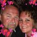 Profile Picture of David Foglesong (@david.foglesong.52) on Facebook