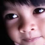 Profile Picture of Jefry Dianik (@Jefry-Dianik) on Facebook