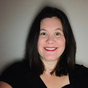 Profile Picture of Catherine Knox (@apothecathy) on Youtube