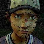 Profile Picture of Jeromy Hamburg (@jeromy.hamburg) on Facebook