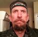 Profile Picture of Tony Lacrone (@tony.lacrone.3) on Facebook