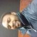 Profile Picture of Jamel Bailey (@jamelbailey22) on Pinterest