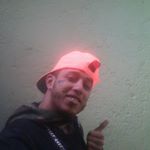 Profile Picture of Jonathan Bruno (@mc_chatinho_da_smr) on Instagram