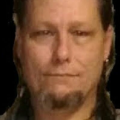 Profile Picture of Jerry Poff (@jerrypoff5) on Twitter