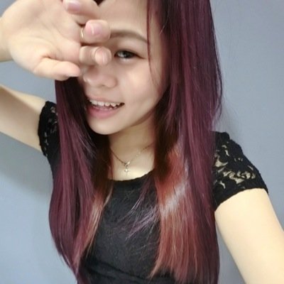 Profile Picture of ShAaron PhuA (@ShAaronPhuA) on Twitter