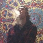 Profile Picture of David Duerr (@djduerr) on Instagram
