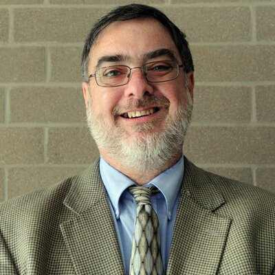 Profile Picture of Eric Velasco (@eric_velasco) on Twitter