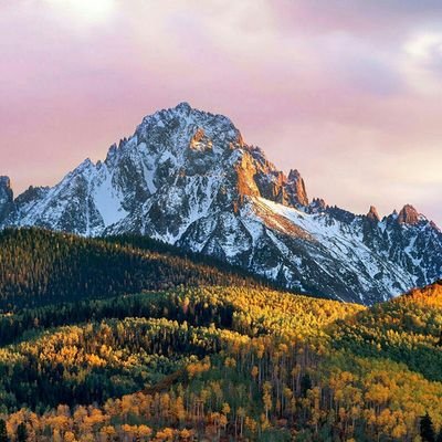 Profile Picture of Kardos Márk (@KardosMrk5) on Twitter