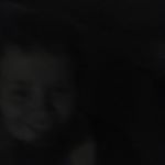 Profile Picture of Tyler whiting (@tyler.whiting02) on Instagram