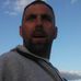 Profile Picture of Kevin Plaugher (@kevin.plaugher.3) on Facebook