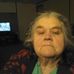 Profile Picture of Janet Thompson (@janet.thompson.5815255) on Facebook