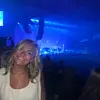 Profile Picture of Bray_bailey23 (@bray_bailey23) on Tiktok