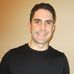 Profile Picture of David Piotrkowski (@david.piotrkowski.3) on Facebook