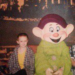 Profile Picture of Andrew Haskell (@andrewehaskell) on Instagram