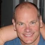 Profile Picture of Leon Shadowen (@leon.shadowen) on Facebook