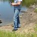 Profile Picture of Thomas Tolbert (@Thomas-Tolbert) on Facebook