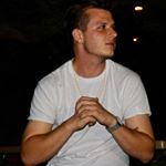 Profile Picture of Joey Grimes (@joeygrimes19) on Instagram