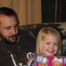 Profile Picture of Derek Schroer (@derek.schroer.5) on Facebook