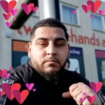 Profile Picture of Kako Gabor (@Kako-Gabor) on Facebook
