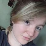 Profile Picture of Ariel Renee (@ariel_renee_01) on Instagram