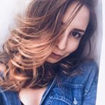 Profile Picture of Myrtle Richardson (@myrtle_richardson_.97) on Instagram