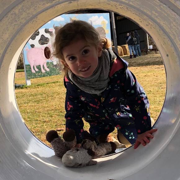 Profile Picture of Josefine Thonus (@josefineploeger) on Poshmark