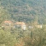 Profile Picture of Gjon Marku (@gjonmarku1964) on Instagram