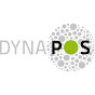 Profile Picture of DYNAPOS GmbH (@@DYNAPOSGmbH) on Tiktok