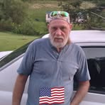 Profile Picture of Darris Thaxton (@Darris-Thaxton) on Facebook