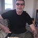 Profile Picture of Graham Stanley (@graham.stanley.54584) on Facebook
