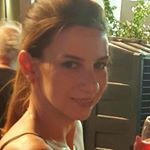 Profile Picture of jenya shinderman (@jenyashinderman) on Instagram