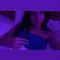 Profile Picture of Ruby Burton (@ruby.burton.18400) on Facebook