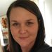 Profile Picture of Kimberly Michelle Hakala (@kimberly.michelle.35513) on Facebook