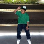 Profile Picture of john_rodriguez_gomez_ (@john_rodriguez_gomez_) on Instagram