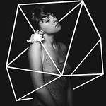 Profile Picture of Yuliya Litvinyuk (@y.litvinyuk) on Flickr