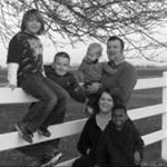 Profile Picture of Bob Mundt (@bobmundt) on Instagram