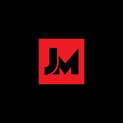 Profile Picture of Joshua Alexander Mun (@JoshuaM628) on Twitter