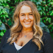 Profile Picture of Mackenzie Hudson (@mackenziehudson2065) on Youtube